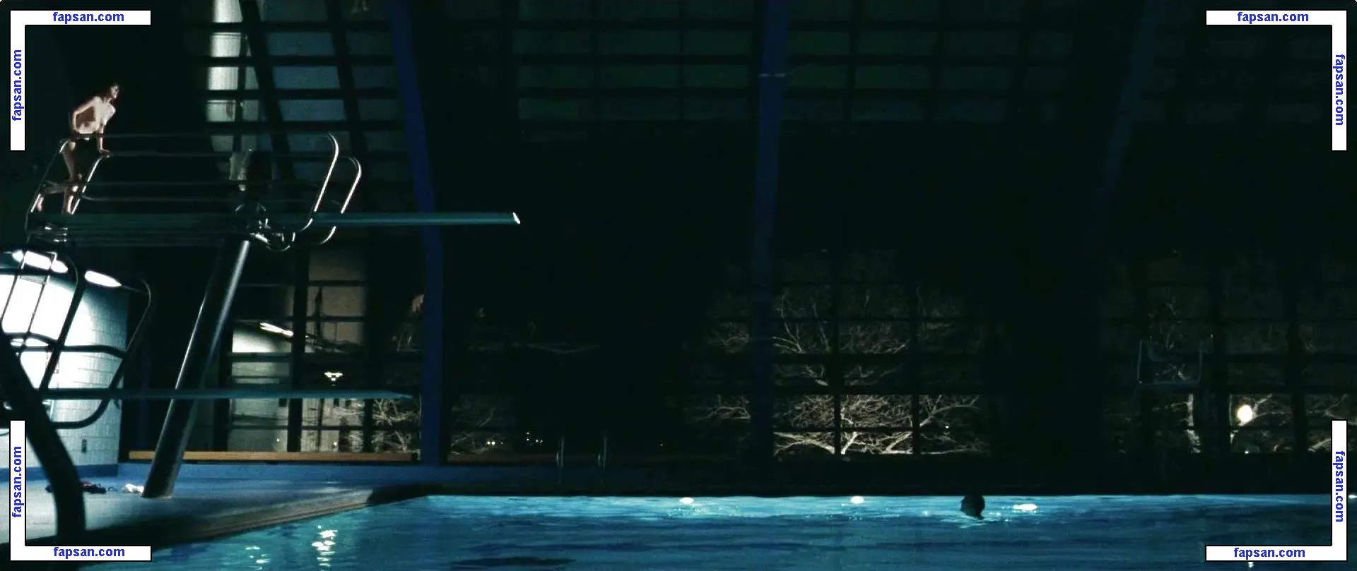 Zooey Deschanel nude photo #0036 from OnlyFans