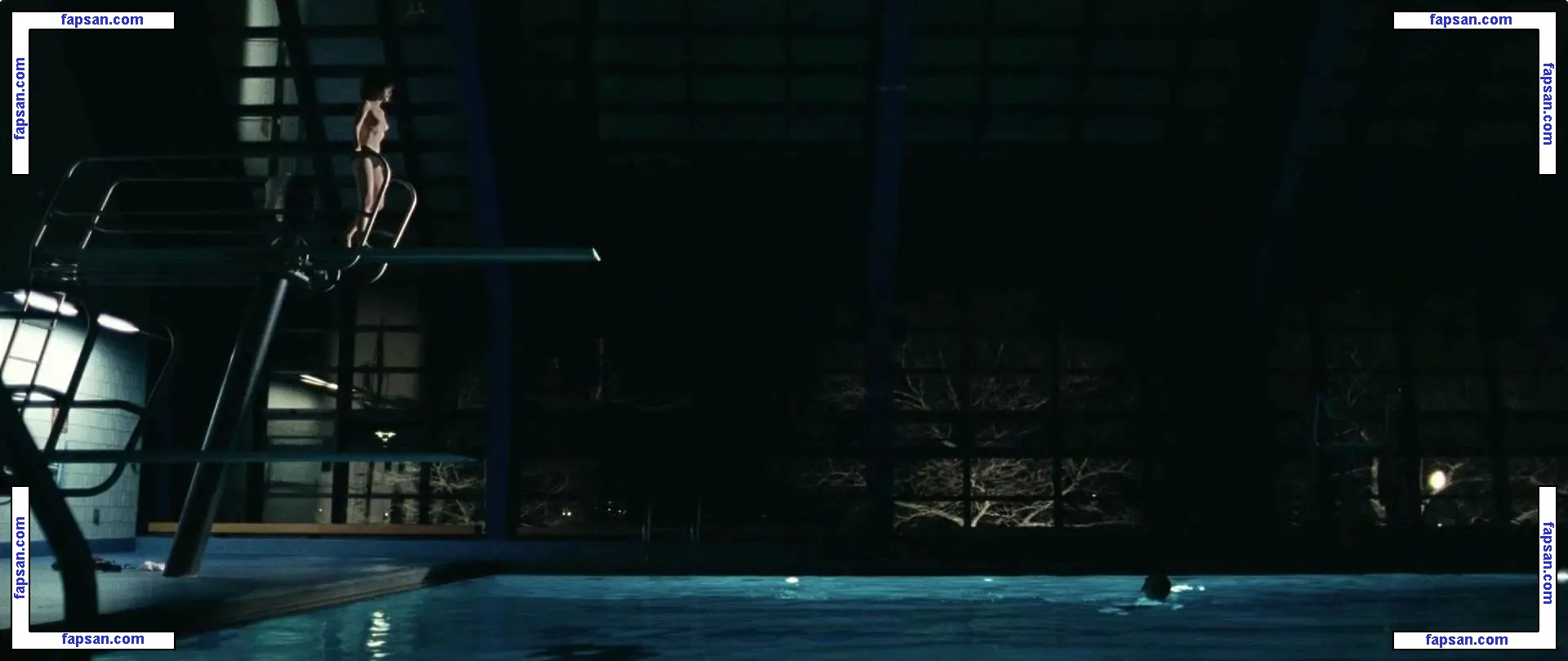 Zooey Deschanel nude photo #0037 from OnlyFans