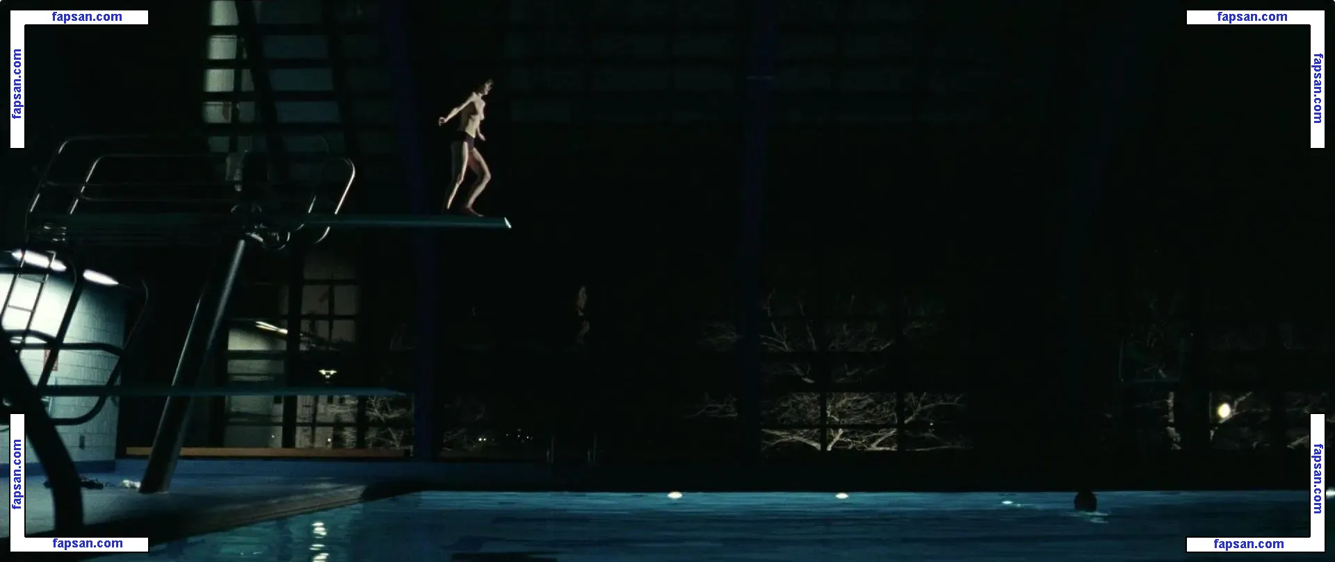 Zooey Deschanel nude photo #0038 from OnlyFans