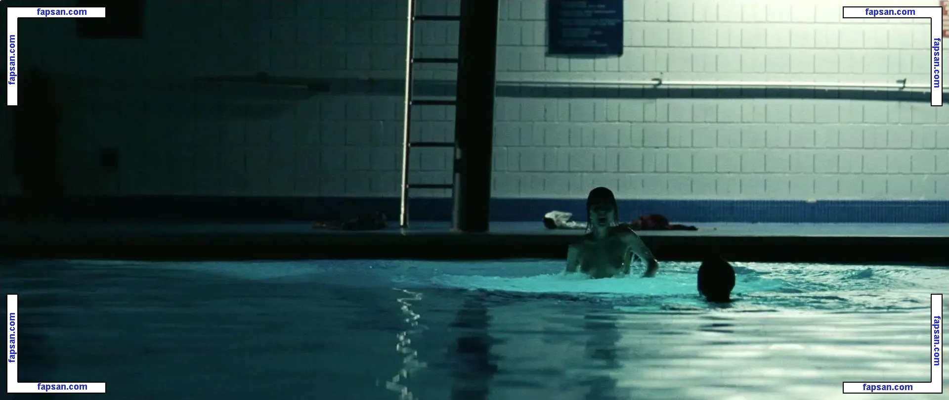 Zooey Deschanel nude photo #0039 from OnlyFans