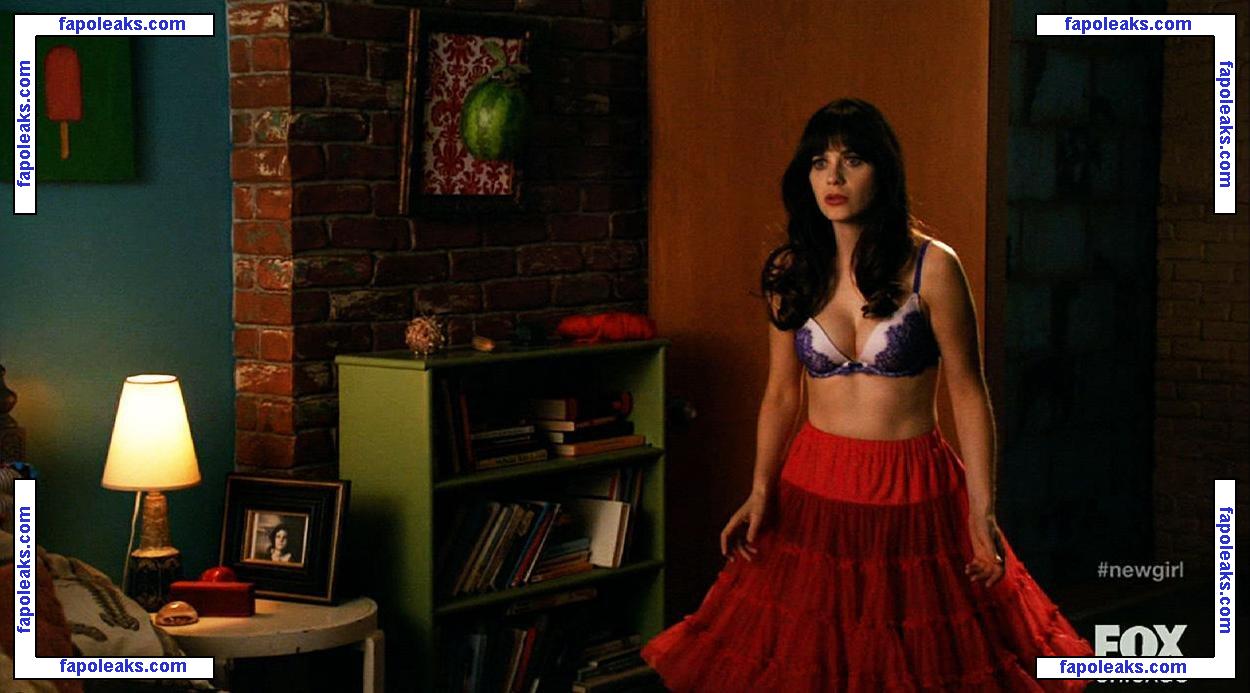 Zooey Deschanel / zooeydeschanel nude photo #0055 from OnlyFans