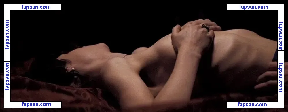 Zooey Deschanel голая фото #0073 с Онлифанс