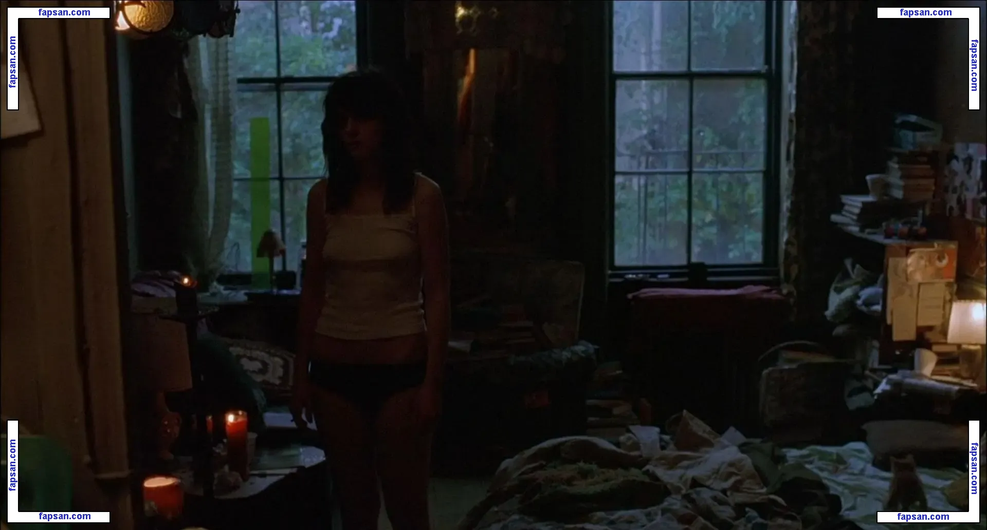 Zooey Deschanel голая фото #0076 с Онлифанс