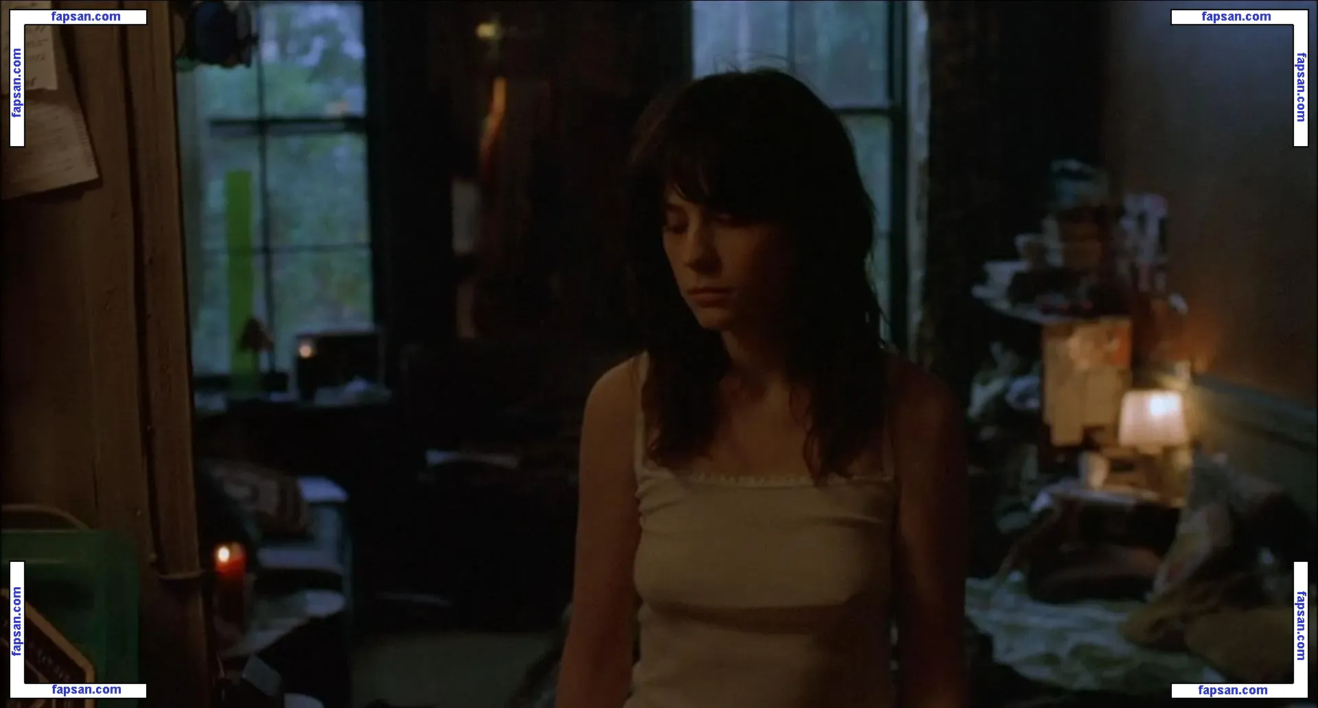 Zooey Deschanel nude photo #0079 from OnlyFans