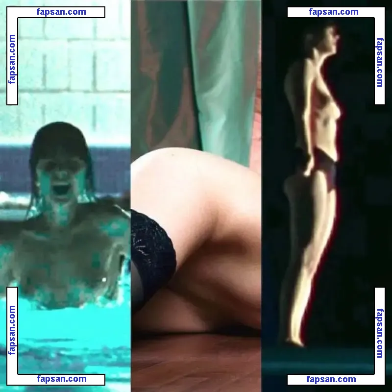 Zooey Deschanel nude photo #0117 from OnlyFans