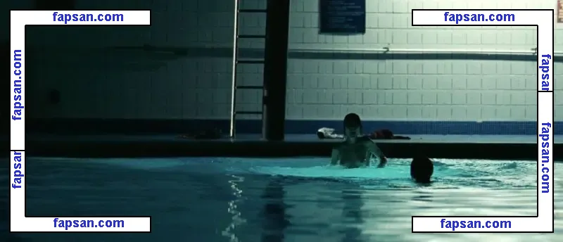 Zooey Deschanel nude photo #0120 from OnlyFans