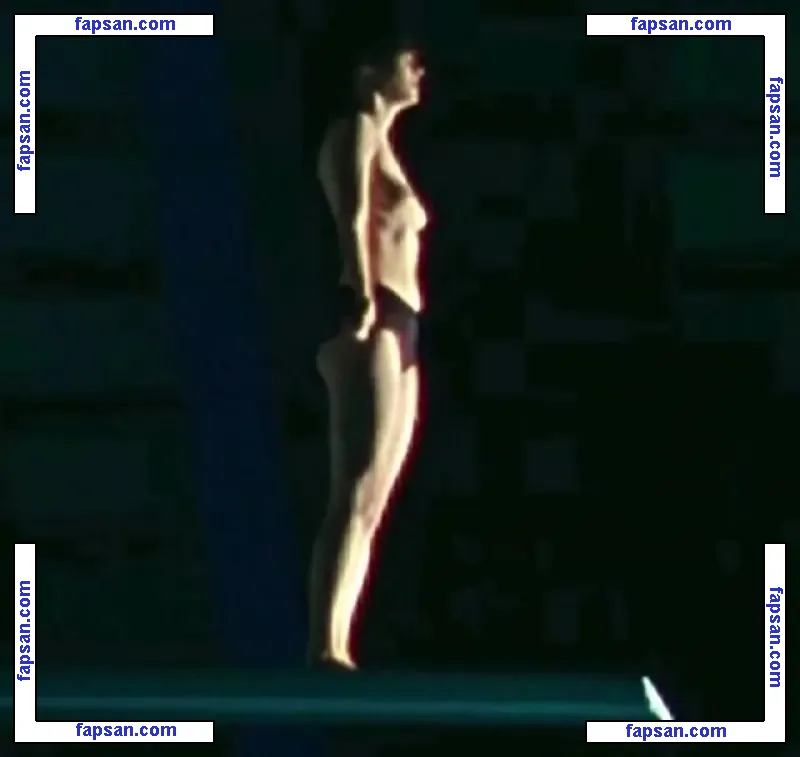 Zooey Deschanel nude photo #0123 from OnlyFans