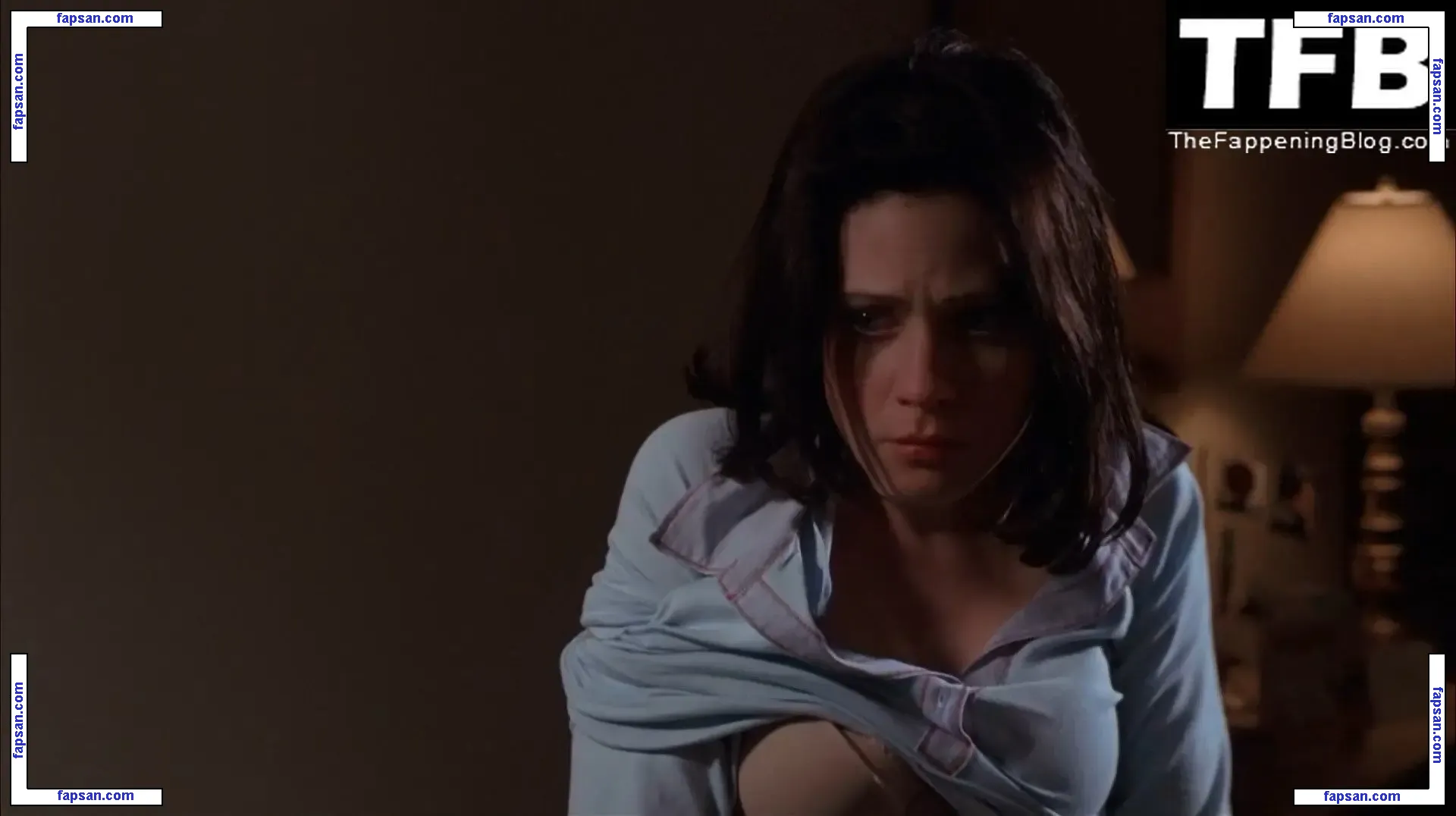 Zooey Deschanel nude photo #0135 from OnlyFans