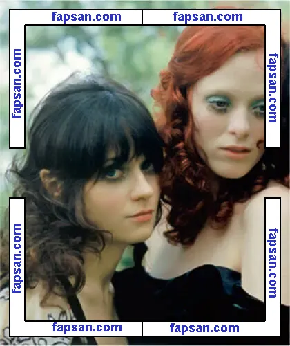 Zooey Deschanel nude photo #0143 from OnlyFans