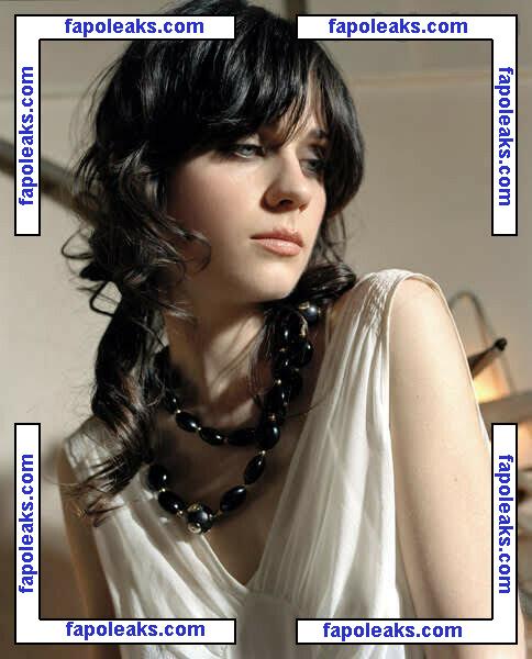 Zooey Deschanel / zooeydeschanel nude photo #0147 from OnlyFans