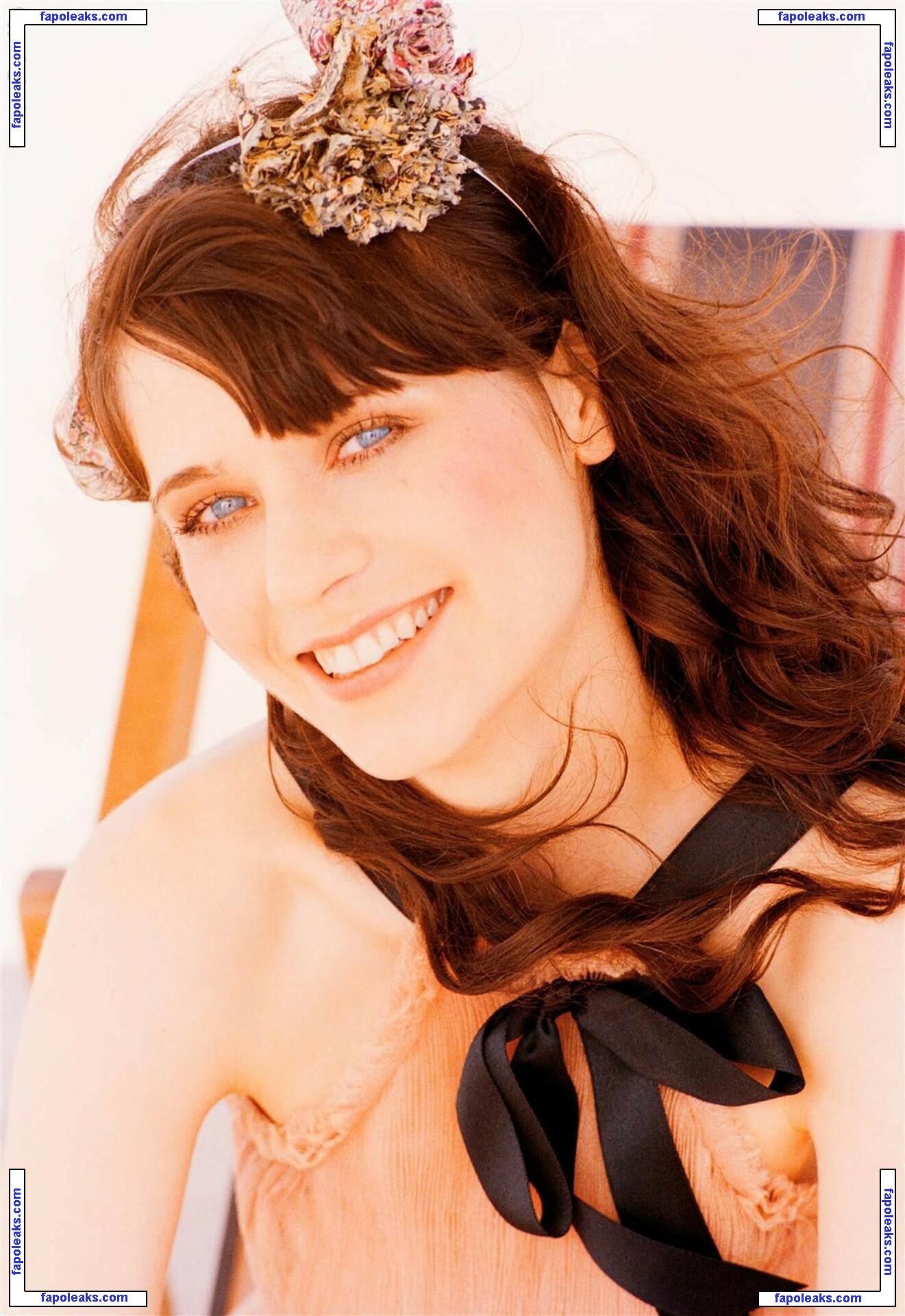 Zooey Deschanel / zooeydeschanel nude photo #0151 from OnlyFans