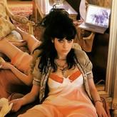 Zooey Deschanel nude #0006