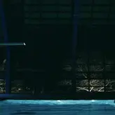 Zooey Deschanel nude #0036