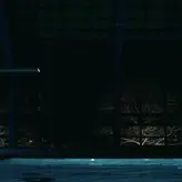 Zooey Deschanel nude #0037