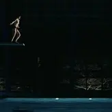 Zooey Deschanel nude #0038