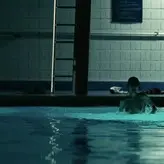 Zooey Deschanel nude #0039