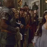 Zooey Deschanel голая #0081