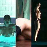 Zooey Deschanel голая #0117