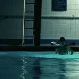 Zooey Deschanel голая #0120