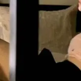 Zooey Deschanel голая #0122