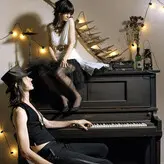 Zooey Deschanel голая #0139