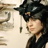 Zooey Deschanel голая #0146