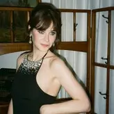 Zooey Deschanel голая #0167