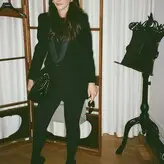 Zooey Deschanel голая #0169