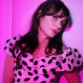 Zooey Deschanel nude #0188