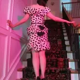 Zooey Deschanel nude #0189