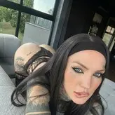 zoofficial nude #0041