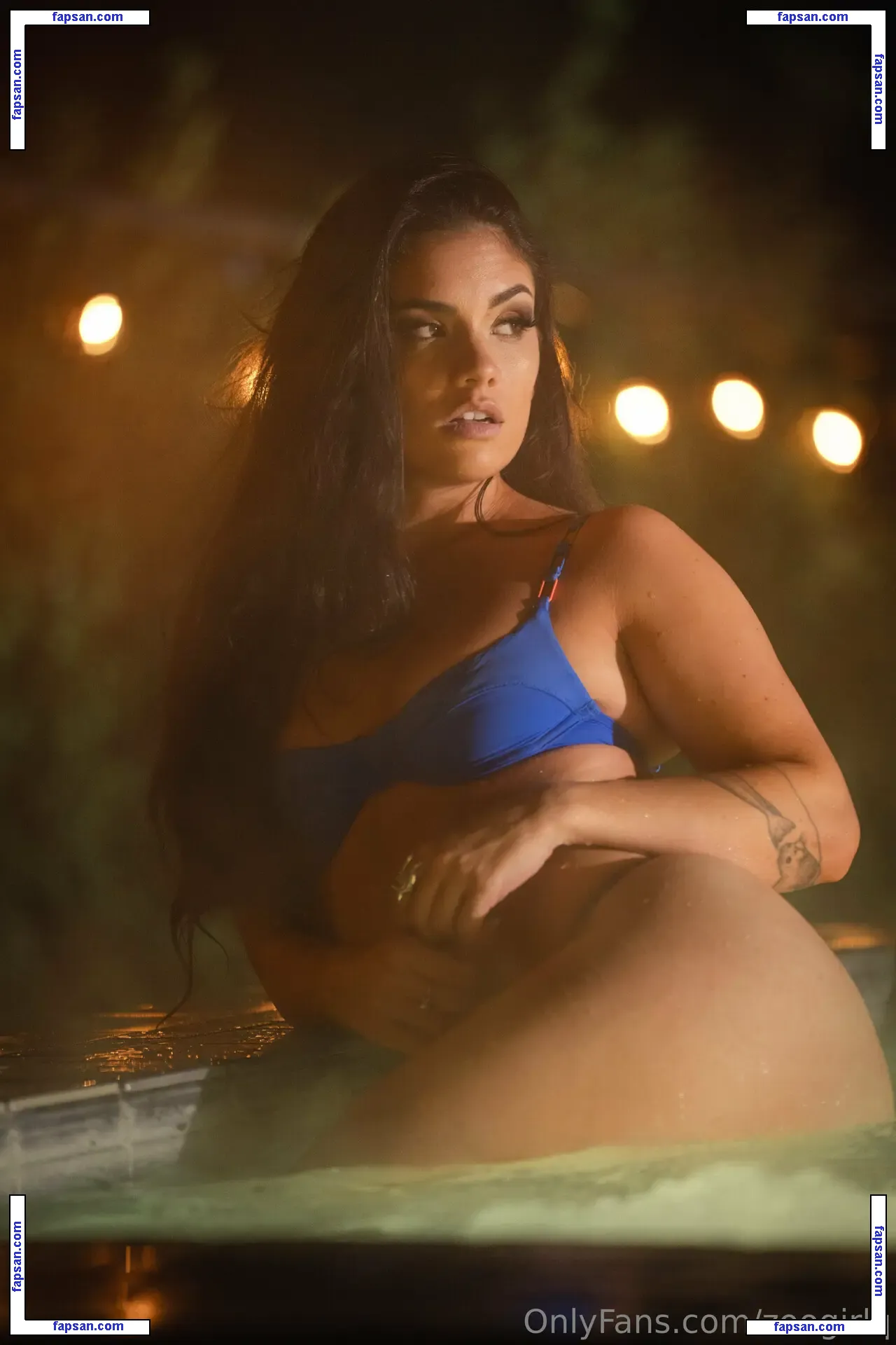 zoogirlq nude photo #0017 from OnlyFans