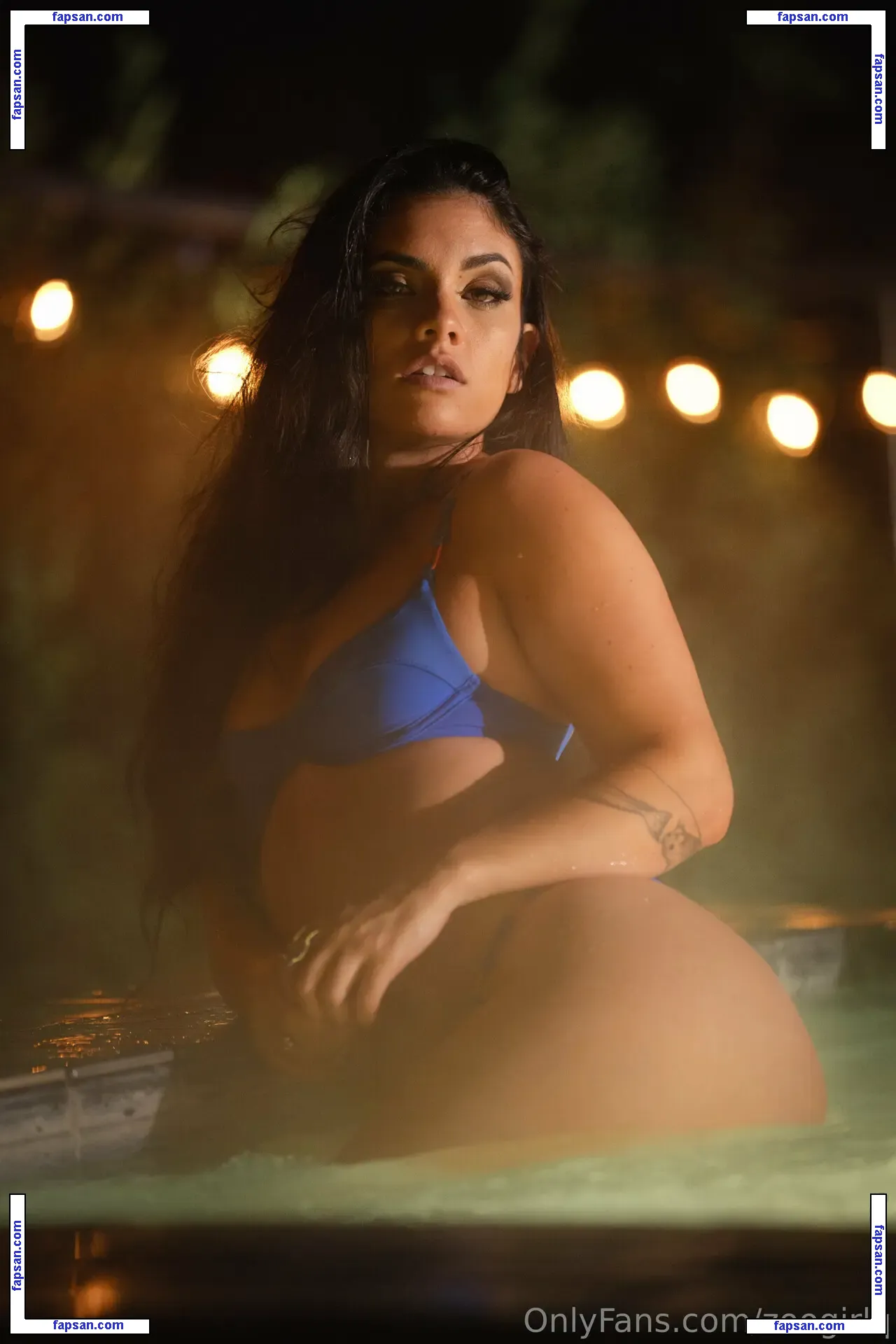 zoogirlq nude photo #0023 from OnlyFans
