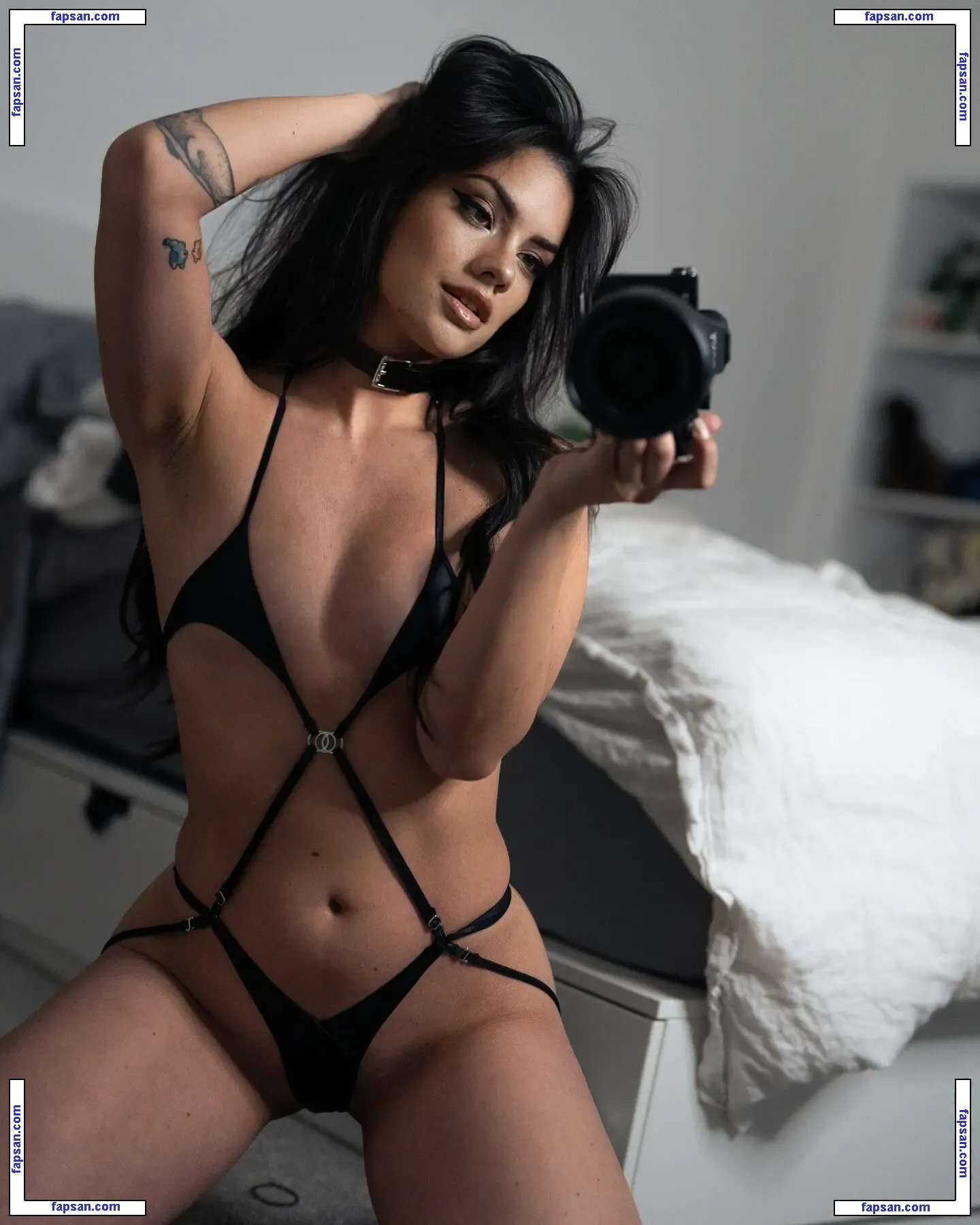 zoogirlq голая фото #0038 с Онлифанс