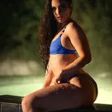 zoogirlq nude #0005