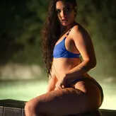 zoogirlq nude #0009