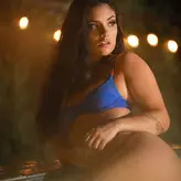zoogirlq nude #0014