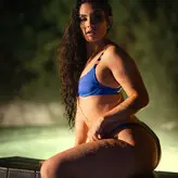 zoogirlq nude #0019