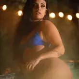 zoogirlq nude #0023