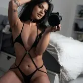 zoogirlq голая #0038