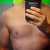 Zoomedin голая #0005