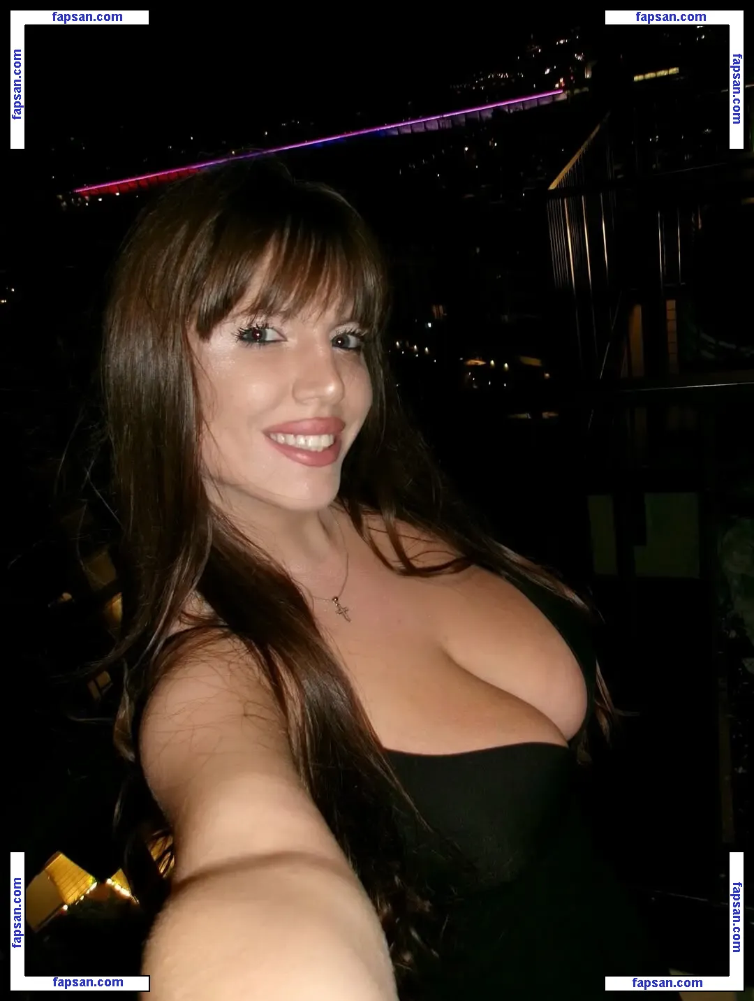 Zorica Damnjanovic голая фото #0016 с Онлифанс