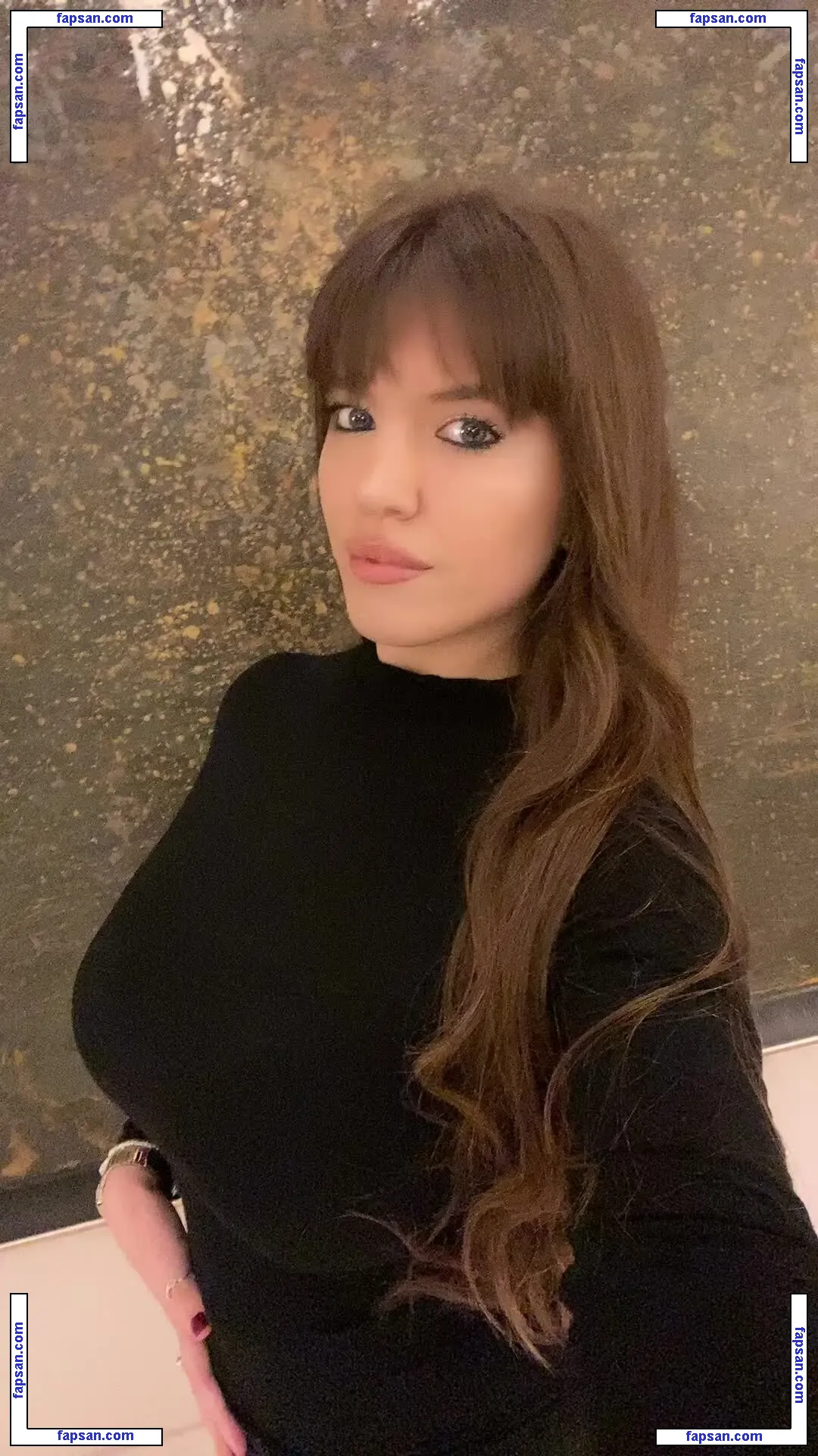 Zorica Damnjanovic голая фото #0021 с Онлифанс