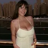 Zorica Damnjanovic голая #0007