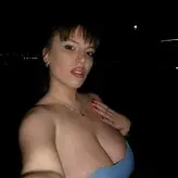 Zorica Damnjanovic голая #0008