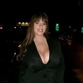 Zorica Damnjanovic голая #0012