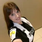 Zorica Damnjanovic голая #0013