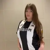 Zorica Damnjanovic голая #0019