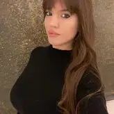 Zorica Damnjanovic голая #0021