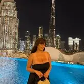 Zorica Damnjanovic голая #0022